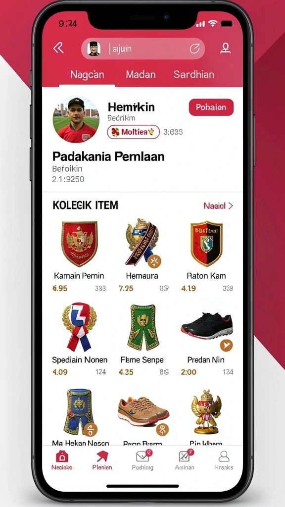 Screenshot fc888 nomor 2