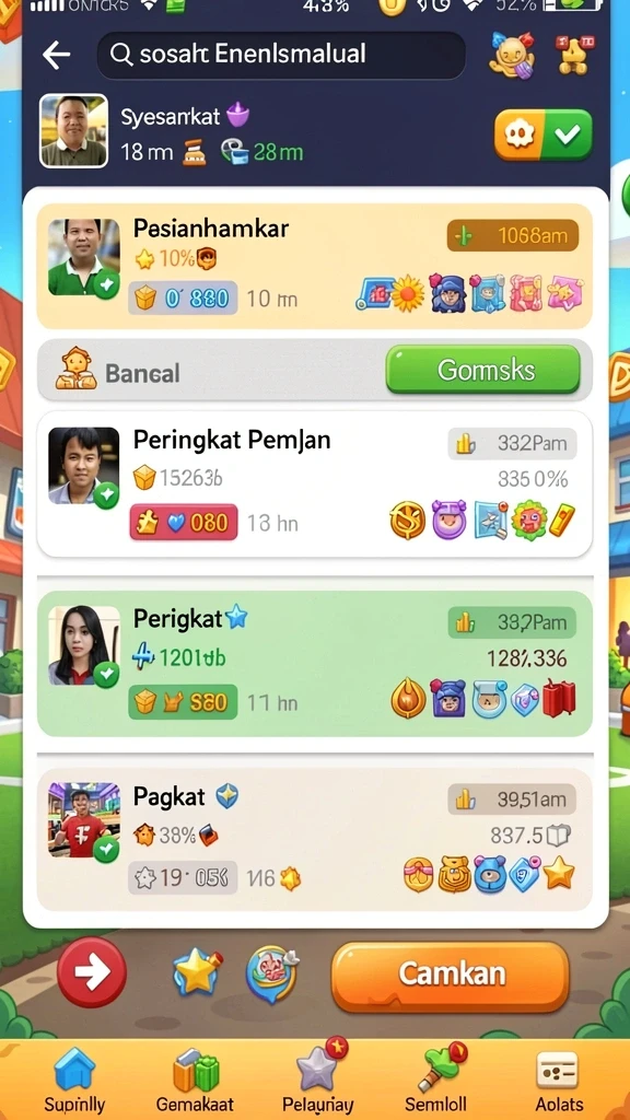 Screenshot fc888 nomor 3