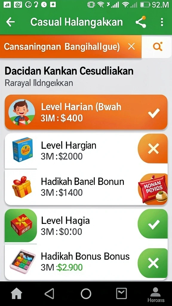 Screenshot forwin77 nomor 1