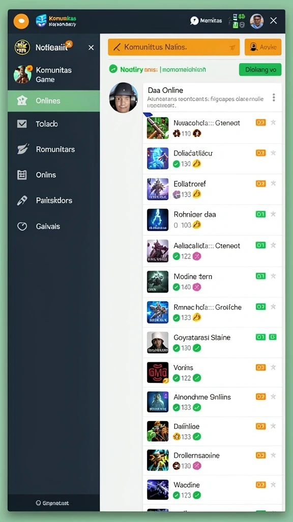Screenshot forwin77 nomor 3