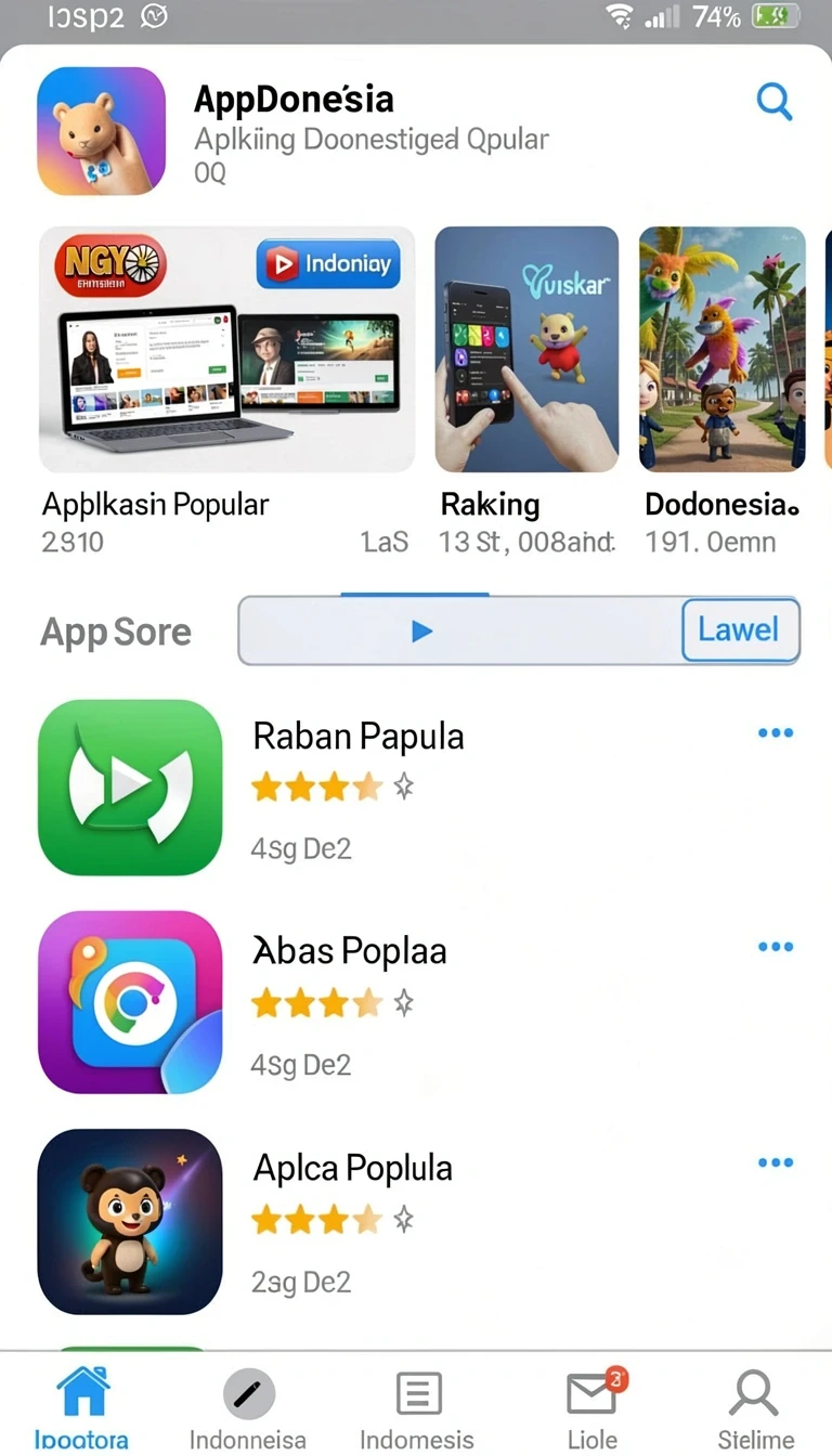 Screenshot fw66 nomor 3