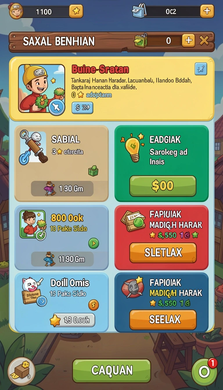 Screenshot g9vip nomor 3