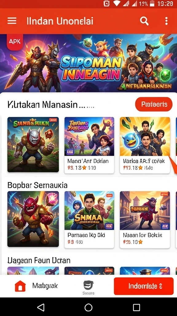 Screenshot gacor777 nomor 2