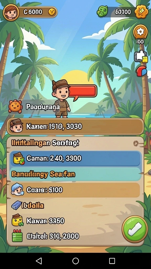 Screenshot gacor777 nomor 3