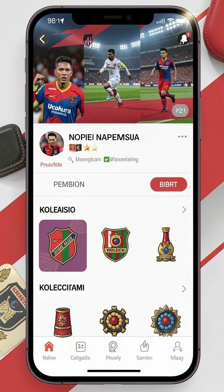 Screenshot gacormax nomor 2