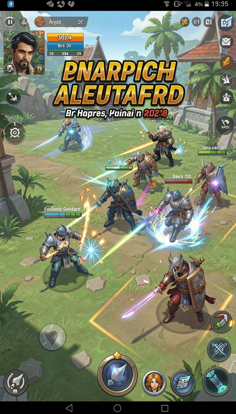 Screenshot gacormax nomor 3