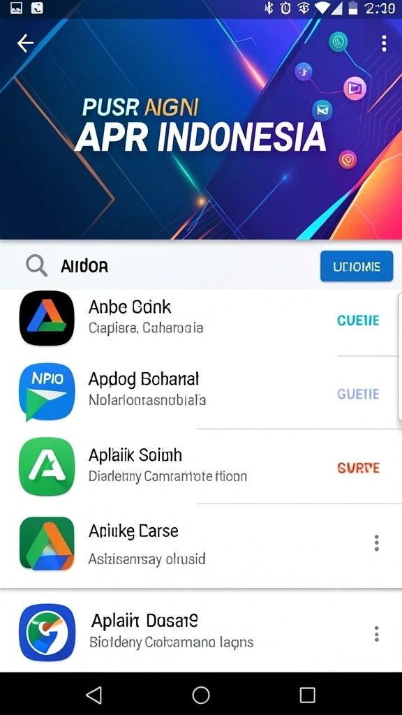 Screenshot galaxy77 nomor 2