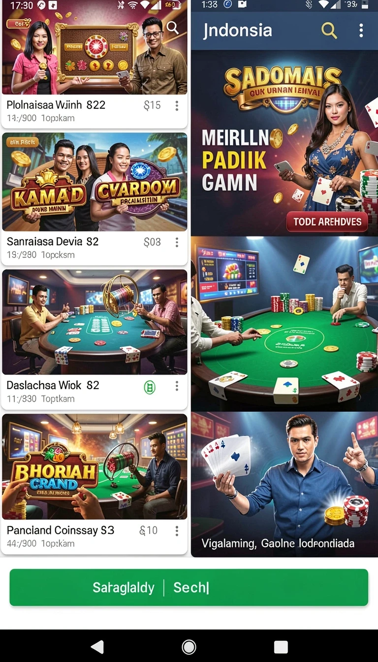 Screenshot garuda999 nomor 2
