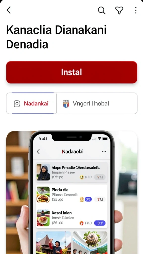 Screenshot gaswin nomor 2