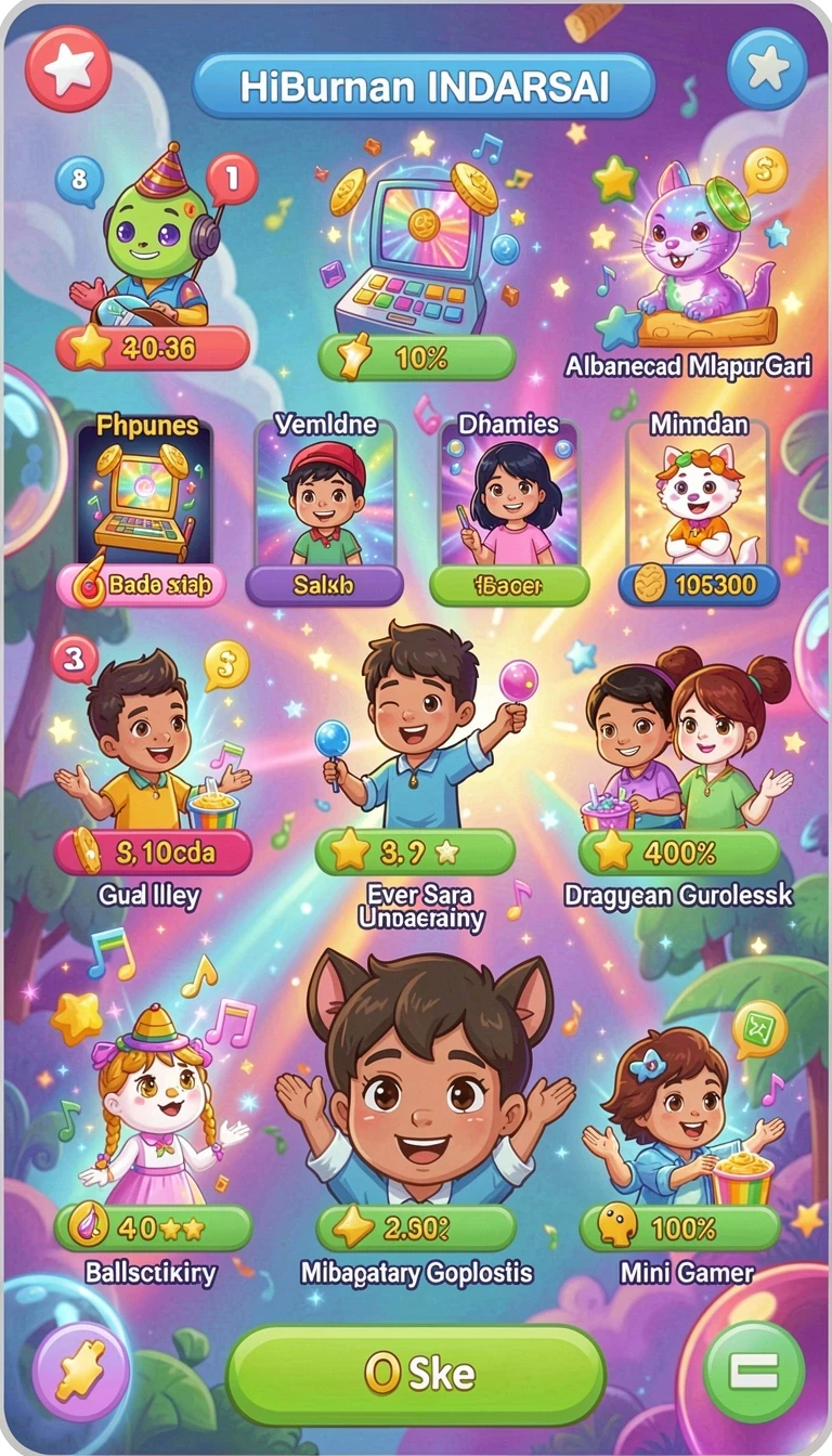 Screenshot gb777 nomor 3