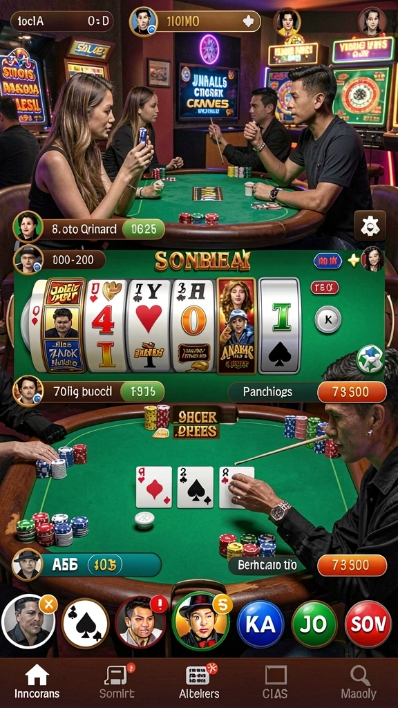 Screenshot giga33 nomor 2