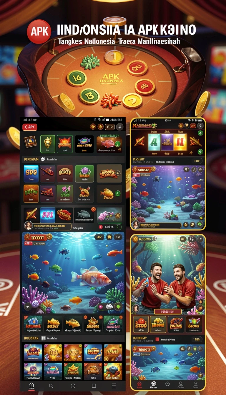 Screenshot granat88 nomor 2