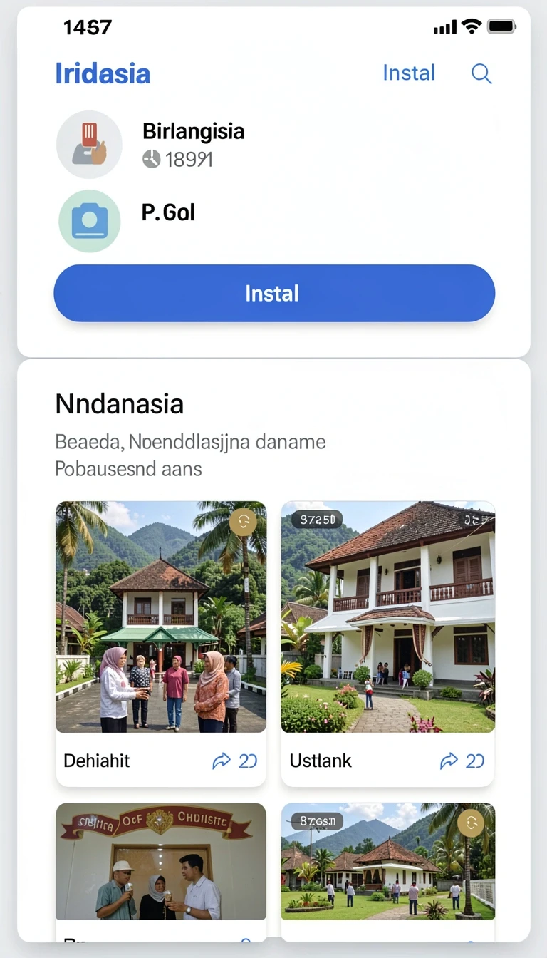 Screenshot hajar777 nomor 1