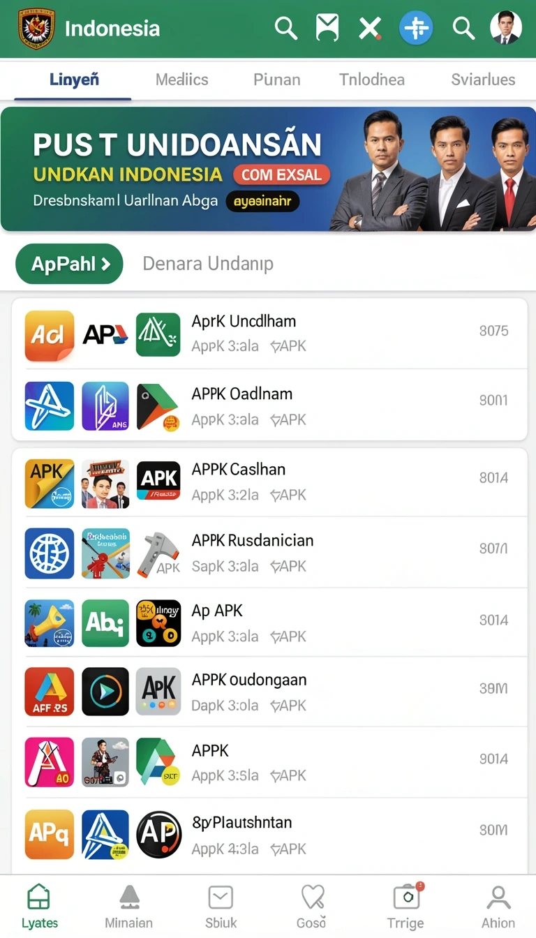 Screenshot hajar777 nomor 3