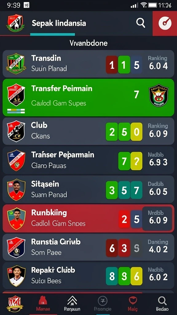 Screenshot hanabi88 nomor 3