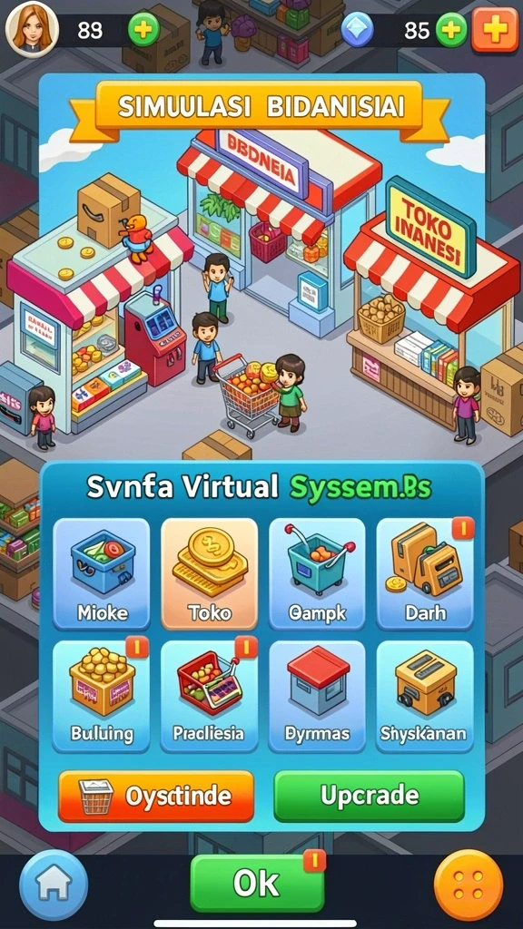 Screenshot harapjp nomor 1
