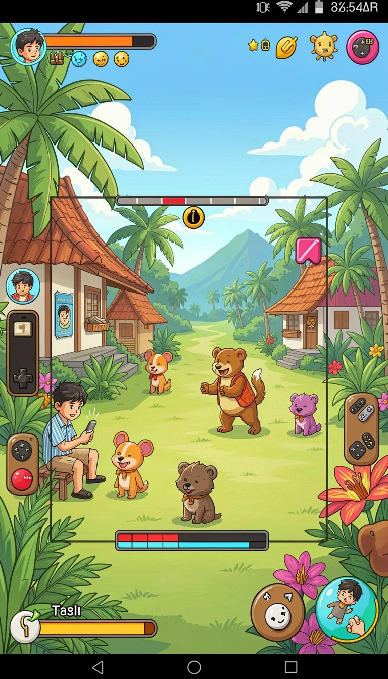 Screenshot hoki99 nomor 2