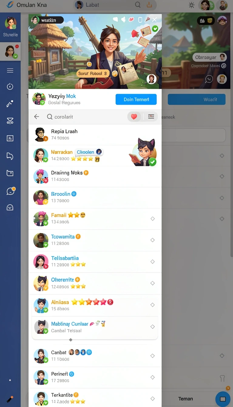 Screenshot hoki99 nomor 3