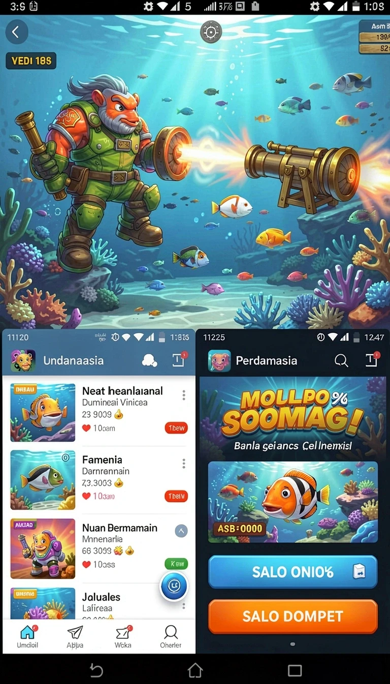 Screenshot hokiterus88 nomor 1