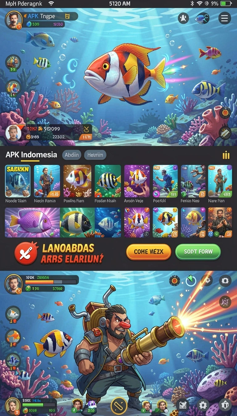 Screenshot hokiterus88 nomor 3