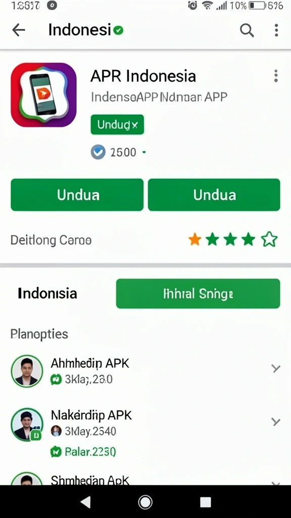 Screenshot idrgame nomor 3