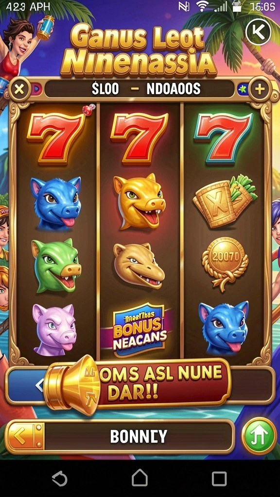 Screenshot idrhoki138 nomor 1