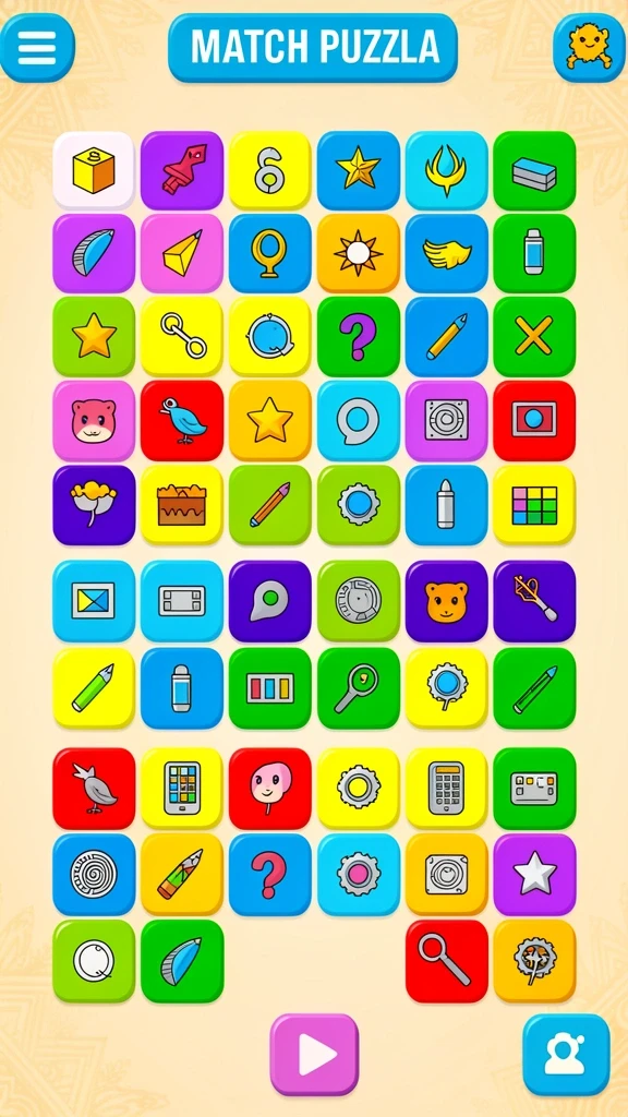 Screenshot idrhoki138 nomor 2