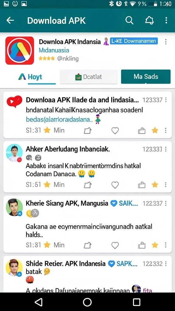 Screenshot idrhoki138 nomor 3