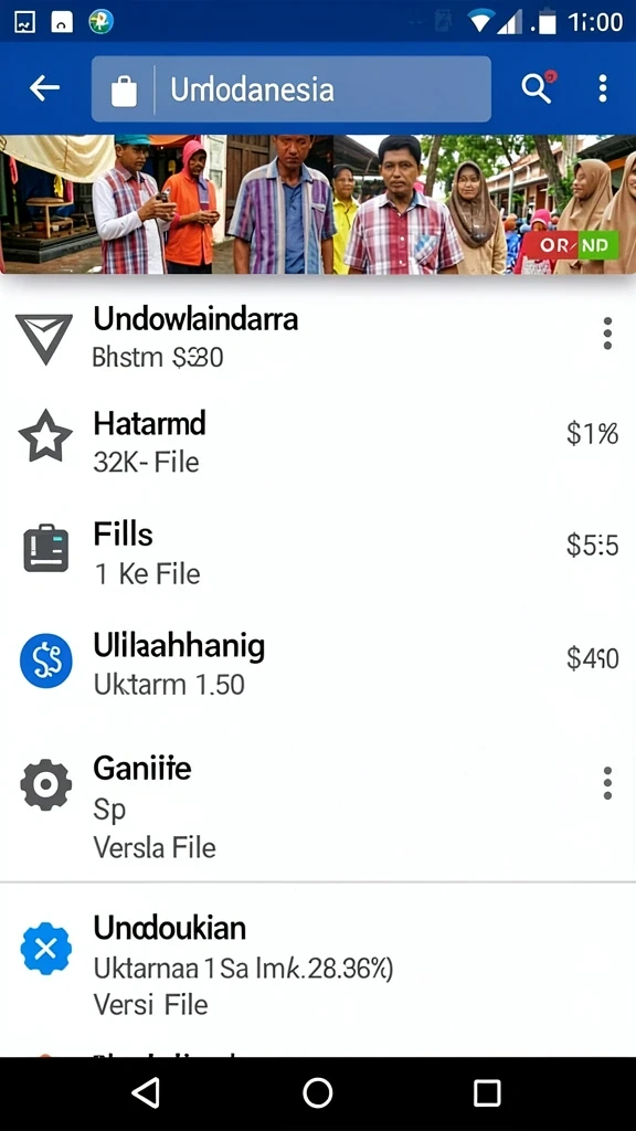 Screenshot idrking nomor 3