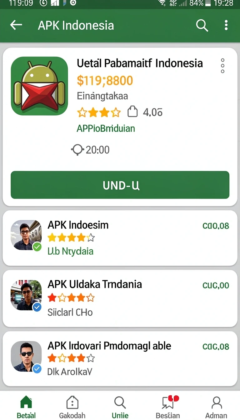 Screenshot indaaa nomor 1