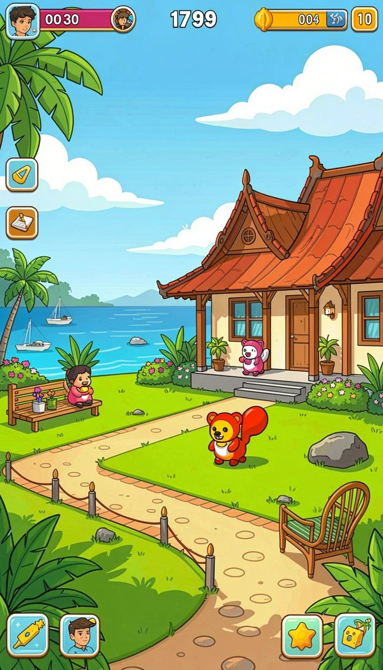 Screenshot indaaa nomor 3