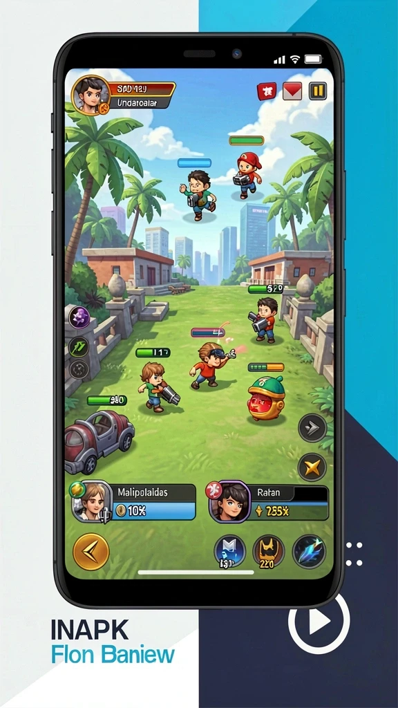 Screenshot ins55 nomor 3
