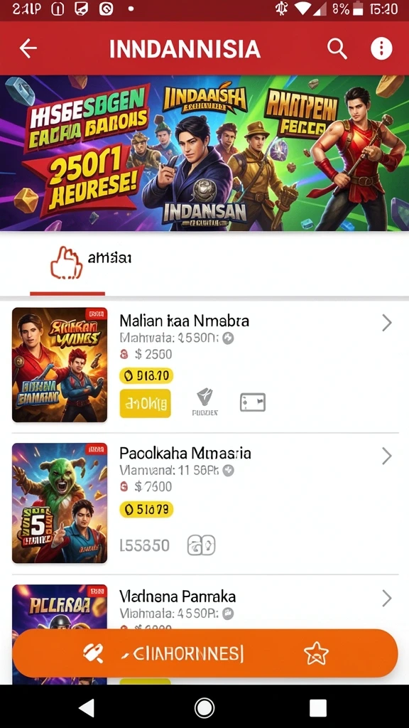 Screenshot iya777 nomor 2