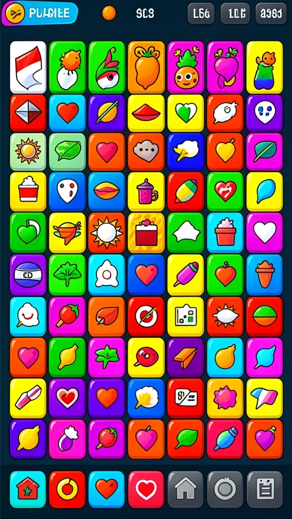 Screenshot jeboltogel nomor 1