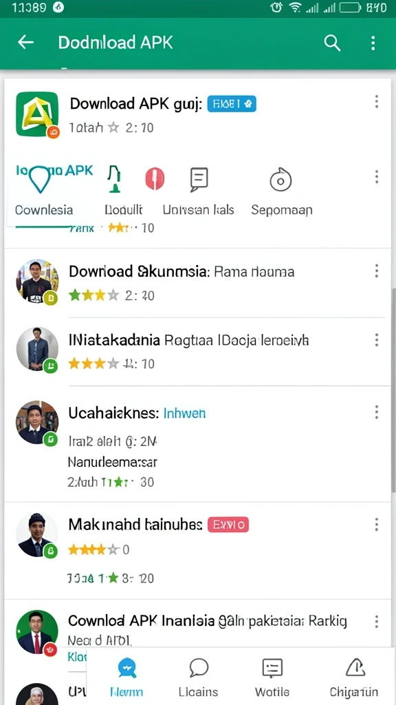 Screenshot jeboltogel nomor 2