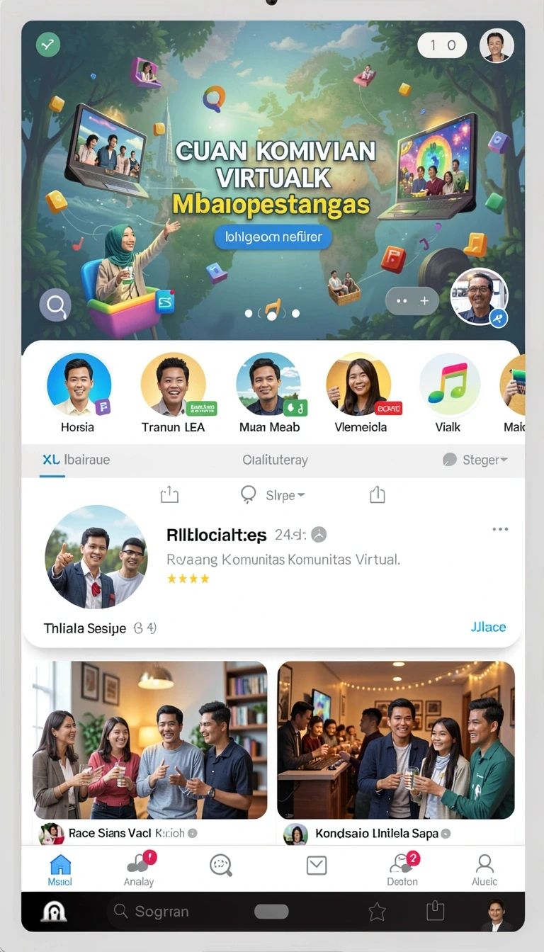 Screenshot jerukbet nomor 3