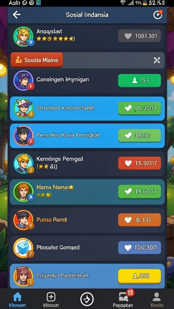 Screenshot jktwin nomor 3