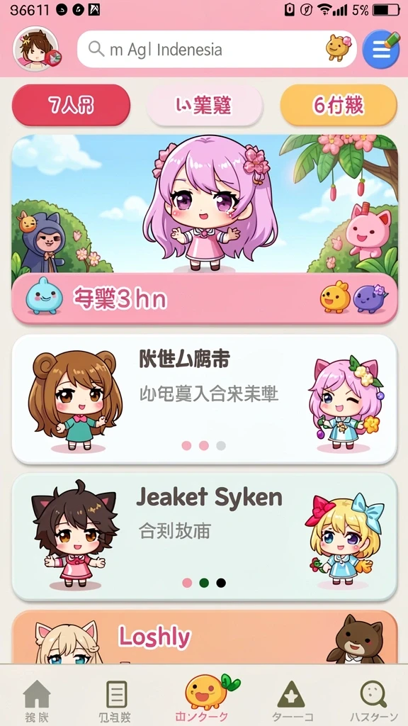 Screenshot jnt777 nomor 3
