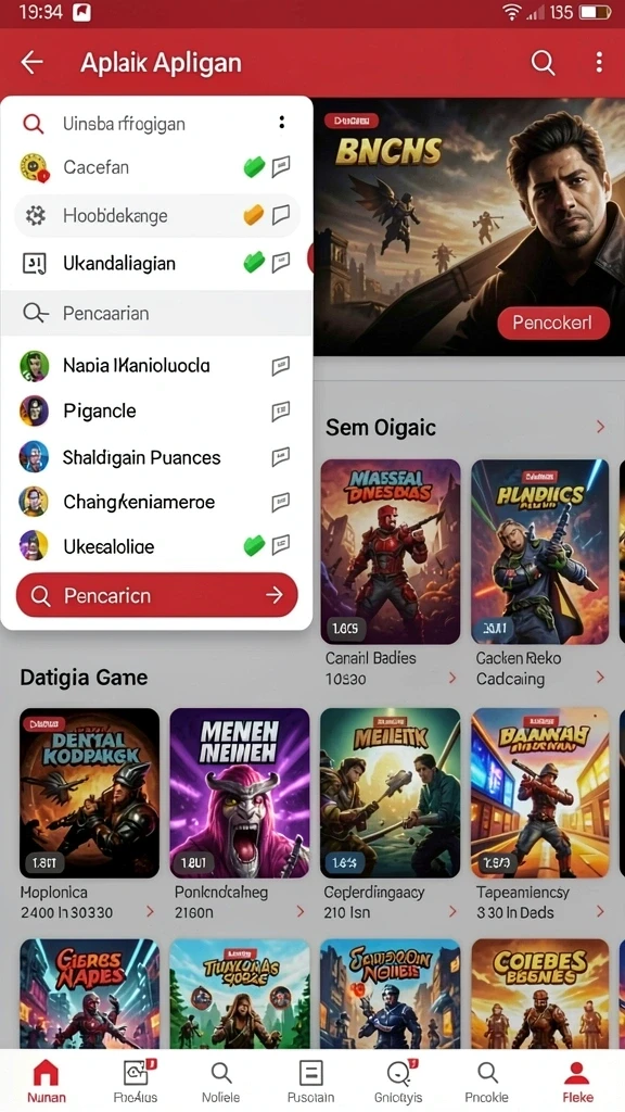 Screenshot juta7 nomor 1