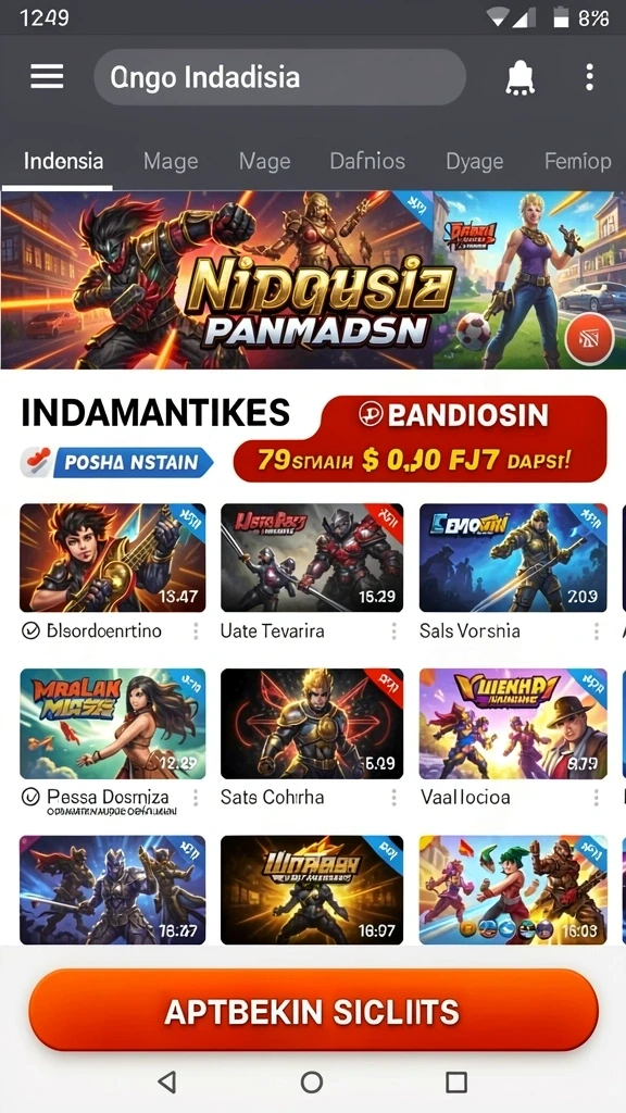 Screenshot k3k3 nomor 1