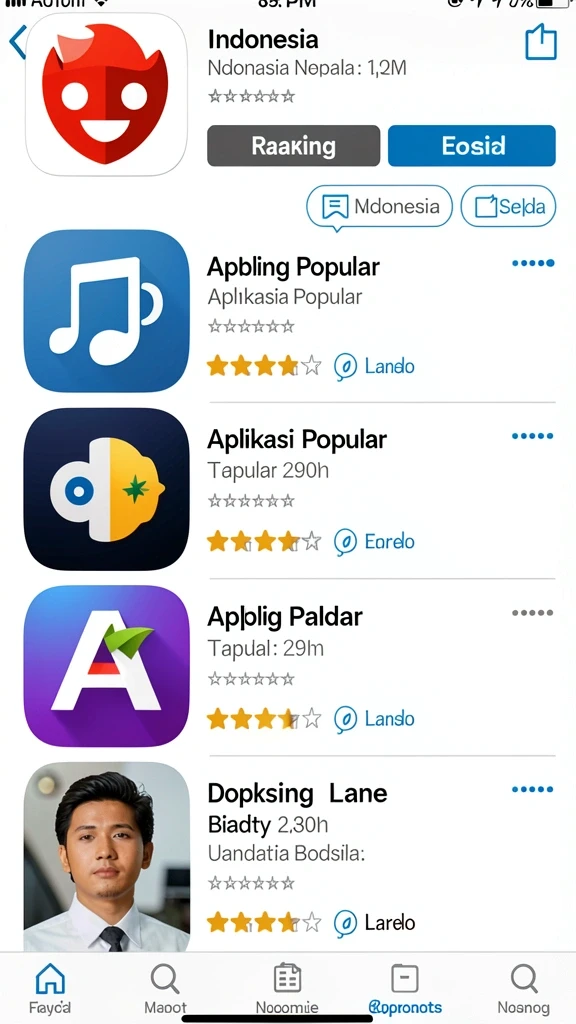 Screenshot k3k3 nomor 2