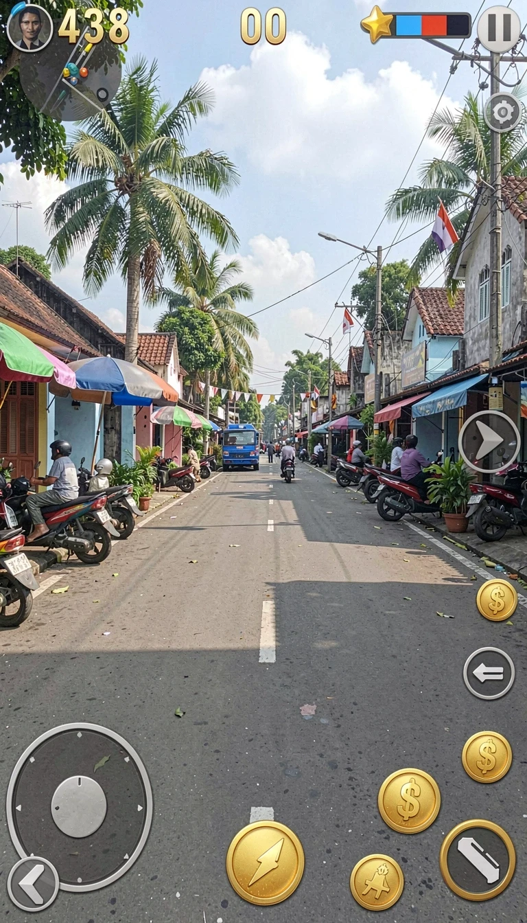 Screenshot kaka303 nomor 2