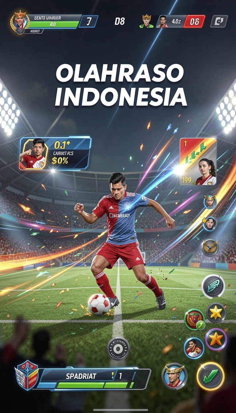 Screenshot kakrp nomor 1