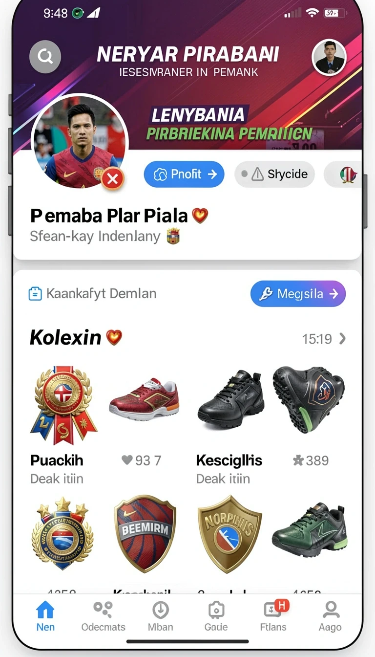 Screenshot kakrp nomor 3