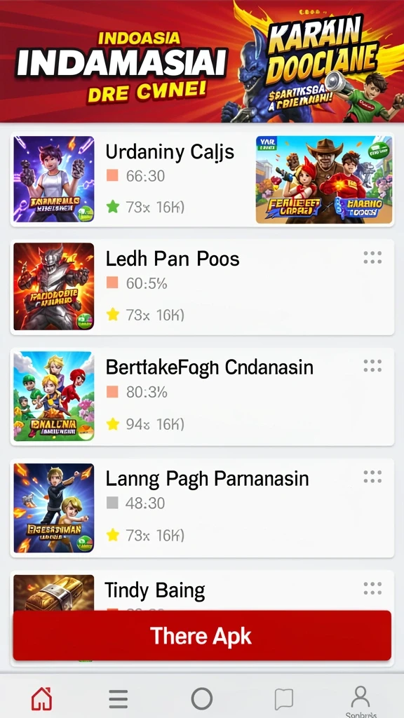 Screenshot kamartoto nomor 1