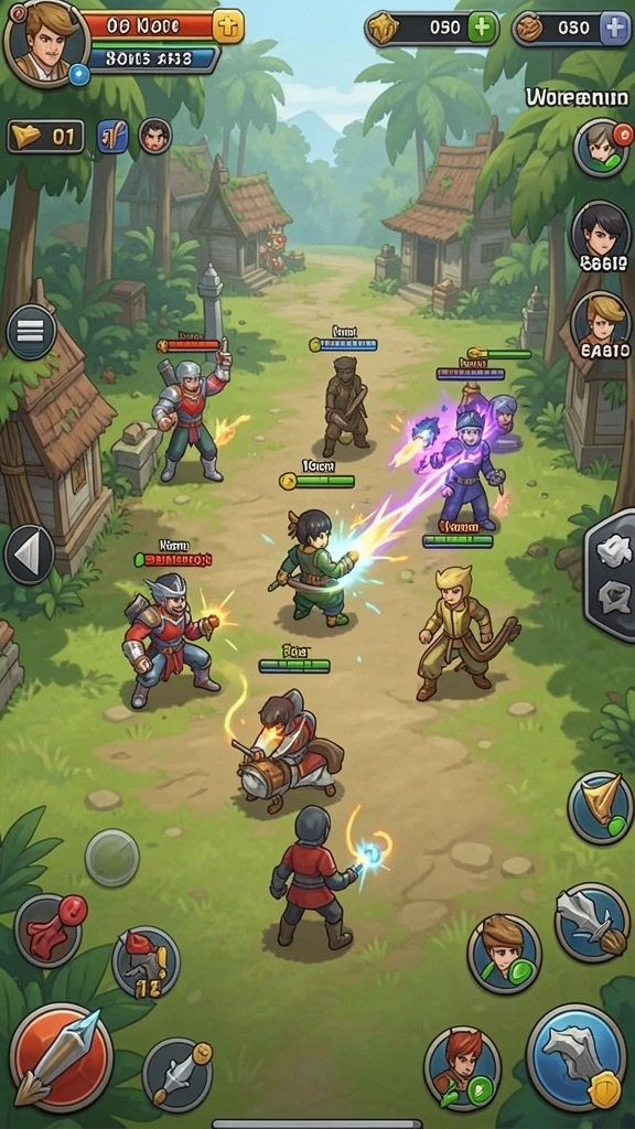 Screenshot kapalslot nomor 1