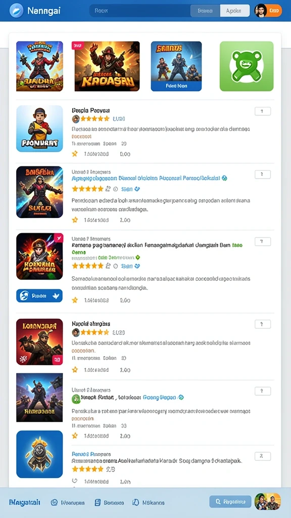 Screenshot kapalslot nomor 2