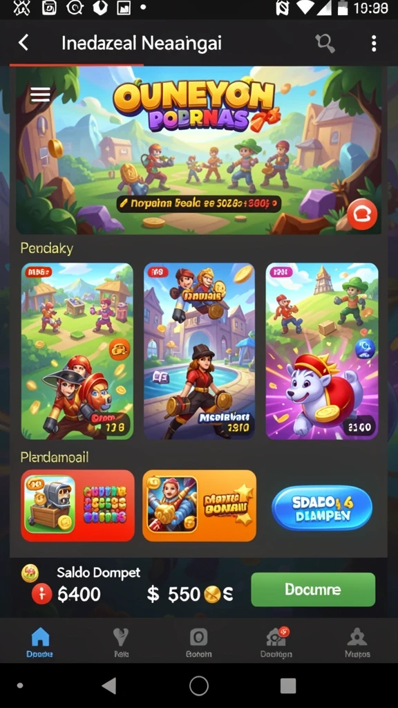 Screenshot kapalslot nomor 3