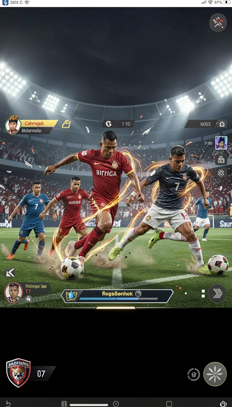 Screenshot kombo88 nomor 2