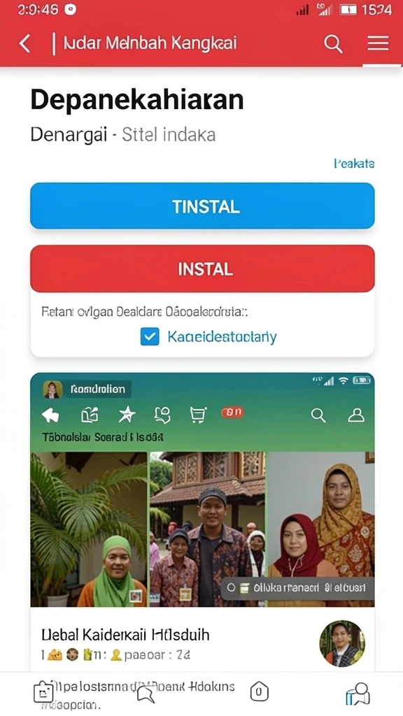 Screenshot koplo77 nomor 1